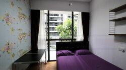 Parc Centros (D19), Condominium #483413881
